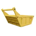 Speedshore bedding box