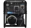Blue and black MILLERELEC Arc Welder, Gas Powered, 180-189 amp