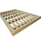 Rumble Grids