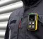 Confined Space Gas Detector
