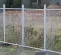 Temp Fencing
