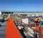 Fire Rated Matting