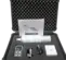 Confined Space Gas Detector