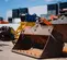 Bucket Tilt – 26.0t-30.0t