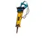 Rockbreaker – 4.5t-5.5t