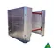 Aluminium Manhole Shoring Box