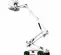 60ft Electric Knuckle Boom