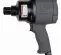 Air Impact Wrench Pack Shot