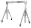 Gantry Crane Pack Shot