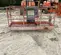 2013 JLG 800AJ Articulating Boom Lift