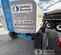 2017 Genie S-40 Boom Lift