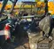 2017 Genie GTH-636 Forklift