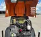 2019 Magnum Pro MLT6SM Portable Light Tower