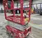2017 MEC 1330SE Scissor Lift