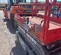 2017 Skyjack SJIII4632 Scissor Lift
