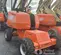 2017 JLG 400S Boom Lift