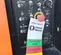 2017 Snorkel TB86J Boom Lift