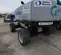 2017 Genie S-60X Boom Lift