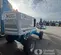 2017 Genie S-40 Boom Lift
