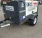 2023 Airman USA PDS185S-6EZ1 Air Compressor