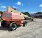 2016 JLG 860SJ Boom Lift