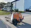 2019 Magnum Pro MLT6SM Portable Light Tower