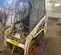2018 Bobcat S70 Track Loader