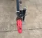 2018 Magnum Pro MLT4060M Portable Light Tower