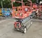 2016 Skyjack SJIII3219 Scissor Lift