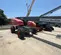 2018 Skyjack SJ66T Boom Lift
