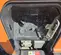 2020 Magnum Pro MLT6SK Portable Light Tower