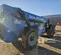 2018 Genie GTH-1056 Forklift