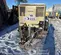 2021 Doosan P425/HP375WCUT4 Air Compressor