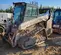 2021 Bobcat T66 Track Loader