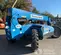 2017 Genie GTH-636 Forklift