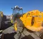 2017 JCB 550-170 Forklift