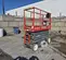2020 Skyjack SJ3226 Scissor Lift