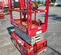 2018 MEC 1330SE Scissor Lift