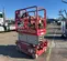 2019 MEC MICRO 19 Scissor Lift
