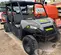 2023 Polaris PRO XD 4000D Utility Vehicle