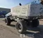 2017 Genie S-60X Boom Lift