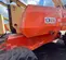 2017 JLG 800AJ Articulating Boom Lift