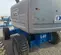 2012 Genie S-65 Boom Lift