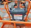 2013 JLG 450AJ Articulating Boom Lift