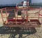 2017 Skyjack SJ86T Boom Lift
