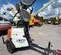 2018 Magnum Pro MLT6SM Portable Light Tower