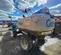2017 Genie S-65 Boom Lift