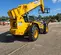 2017 JCB 512-56 S Forklift