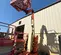 2015 JLG E300AJP Articulating Boom Lift