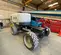 2017 Genie S-65 Boom Lift